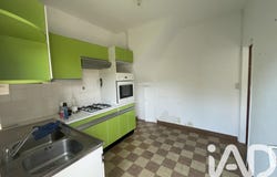 Déville-lès-Rouen, Normandy 76250