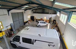 MOURENX, Nouvelle-Aquitaine 64150