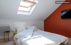 Valenciennes, Hauts-de-France 59300