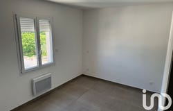 Gajan, Occitanie 30730