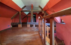 Chevagnes, Auvergne 03230