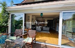 Courlon-Sur-Yonne, Bourgogne 89140