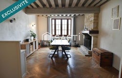 Vincelles, Bourgogne 89290