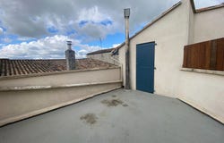 Castelnaudary, Aude 11400
