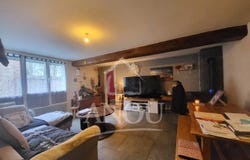 Brou, Eure-et-Loir 28160