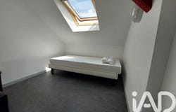 Tarbes, Occitanie 65000