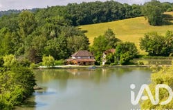 cauzac, Nouvelle-Aquitaine 47470