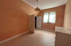 Lanester, Bretagne 56600