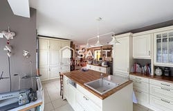 Le Poinconnet, Centre 36330