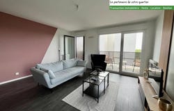 Rennes, Ille-et-Vilaine 35000