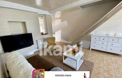 Sennely, Loiret 45240