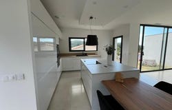 Clermont L Herault, Occitanie 34800