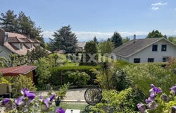 Prévessin-Moëns, Auvergne-Rhône-Alpes 01280