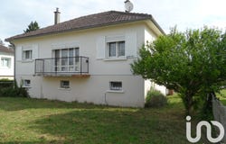 Bruyères-et-Montbérault, Hauts-de-France 02860
