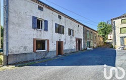 Brousse, Auvergne-Rhône-Alpes 63490