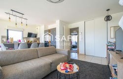 Begles, Aquitaine 33130