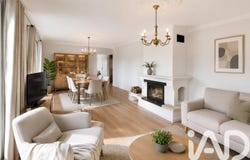Blanquefort, Nouvelle-Aquitaine 33290