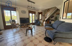 Beaurieux, Aisne 02160