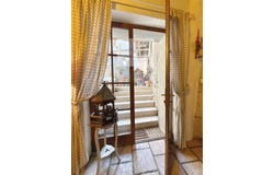 Menthon-Saint-Bernard, Haute-Savoie 74290