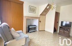 Amiens, Hauts-de-France 80080