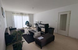 CHALLANS, Pays de la Loire 85300