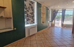 Eurville-Bienville, Grand Est 52410