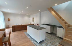 LE MANS, Pays de la Loire 72100