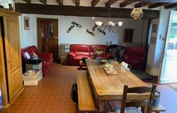 Épernon, Eure-et-Loir 28230
