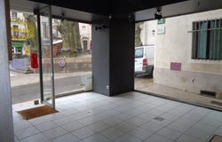 Le Vigan, Gard 30120