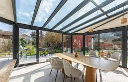 La Côte-Saint-André, Auvergne-Rhône-Alpes 38260