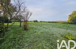 Ménéac, Brittany 56490