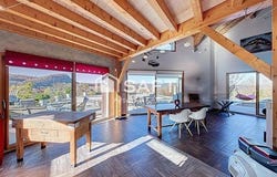 Crenans, Franche-Comté 39260