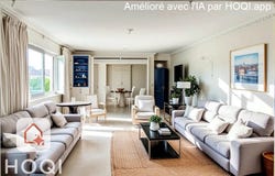9, rue de Normandie, Horbourg Wihr, Grand Est 68180