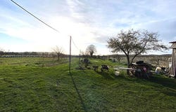 Nouâtre, Indre-et-Loire 37800