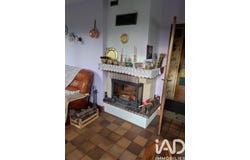 Appeville-Annebault, Normandy 27290