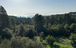 Vernon, Rhône-Alpes 07260