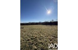 Saint-Gaudens, Occitanie 31800