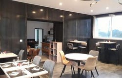 Heric, Pays de la Loire 44810