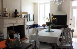 Royan, Poitou-Charentes 17200