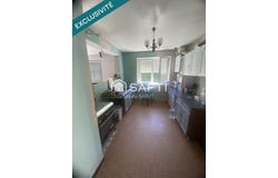 Torcenay, Champagne-Ardenne 52600