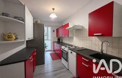 Amiens, Hauts-de-France 80000