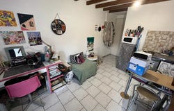Dijon, Côte-d'Or 21000