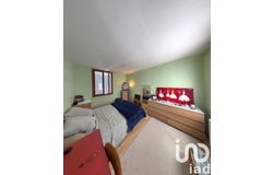 Jonquières, Hauts-de-France 60680