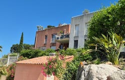 Hyères, Provence-Alpes-Côte d'Azur 83400