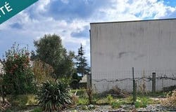 Esse, Bretagne 35150