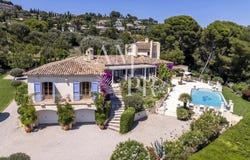 Mougins, Provence-Alpes-Côte d'Azur 06250