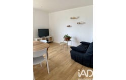 Libourne, Nouvelle-Aquitaine 33500