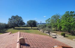Clarensac, Languedoc-Roussillon 30870
