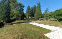 Bourbonne-les-Bains, Grand Est 52400