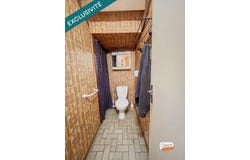 Arnay-Le-Duc, Bourgogne 21230